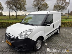 opel-combo-1.3-cdti-l1h1-edition,-v-393-sx