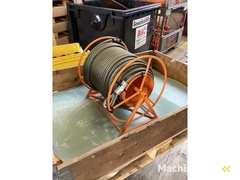 tractel---100m-14mm---2024---triak-touw