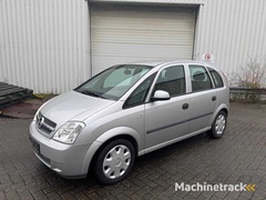 opel-meriva-1.6-16v-enjoy-clima-58-nl-pl