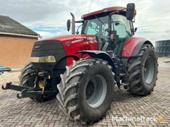 2013-case-ih-cvx-230