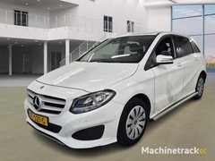 mercedes-benz-b220-d-ambition-automatikgetriebe,-xt-521-g