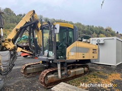 atlas-copco---f9c---verticale-rotsboormachine