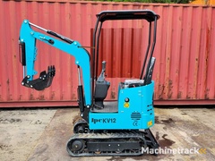 2025---jpc---kv12---blau---minibagger