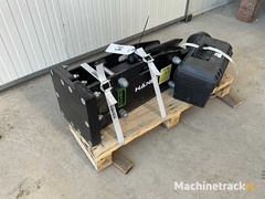 2025-haner-hx300sa-abbruchhammer