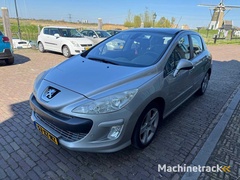 peugeot-308-1.6-turbo-xt-clima-pano-52-xz-nz