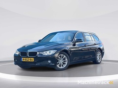 bmw-3-serie-touring-320d-efficientdynamics-edition-executive-upgrade-2013-4-kgz-86