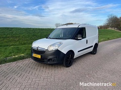 opel-combo-1.3-cdti-l1h1-klimaanlage,-v-669-ll