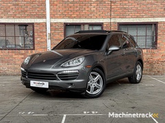 porsche-cayenne-4.8-v8-s-405pk-2013
