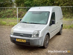 ford-transit-connect-t230l-1.8-tdci,-71-vhl-5