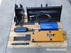 jpc-hammer-schaufeln