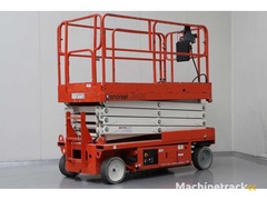 snorkel---s2646e---hoogwerker,-2015,-werkhoogte-9920