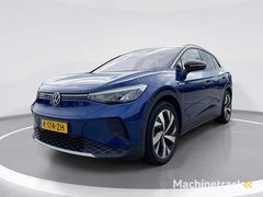 volkswagen-id.4-max-77-kwh-2021-k-174-zh