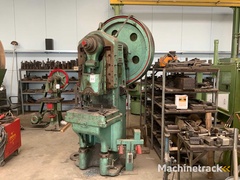kircheis-krup-pet-63-exzenterpresse