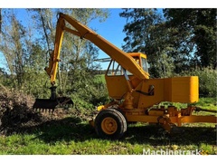 caesar-vaiacar-anhangebagger