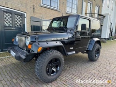 jeep-wrangler-rubicon,-8565