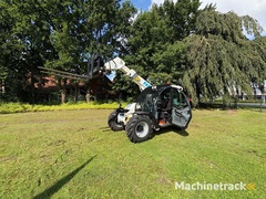 2023-faresin-6.26-volledig-elektrische-verreiker