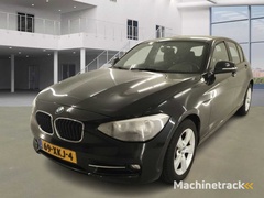 bmw-116i-business-69-xkj-4