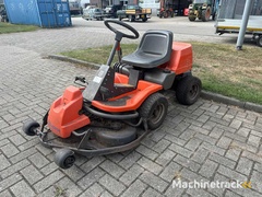 husqvarna---rider---zitmaaier