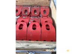 certex---lifting-eye-chain-sling---lifting-eye-100x