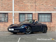 porsche-boxster-986-2.7-220pk-2000-youngtimer
