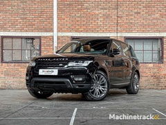 land-rover-range-rover-sport-3.0-tdv6-hse-dynamic-258pk-2014,-1-tnf-53