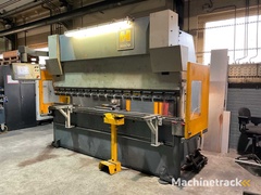 2004-haco-erms-30-135-cnc-abkantpresse
