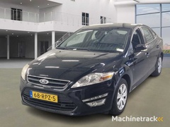 ford-mondeo-1.6-trend-business-,-68-rpz-5