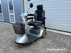 elektromobil-behindertentransport-1-person---personenbeforderung