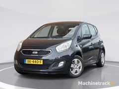 kia-venga-1.4-cvvt-plus-pack-2013-xk-440-f