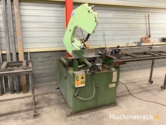 carif-320-bsa-bandsagemaschine-metall-inkl.-rollenbahnen