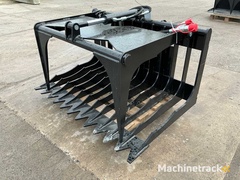 2025-giyi-hwg44-excavator-grapple