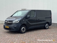 opel---vivaro---1.6-cdti-l1h1-ed-eco---bedrijfswagen