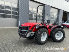 2017-antonio-carraro-sx-7800-ergit-st2-other-tractor