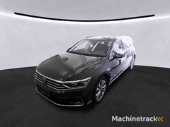 volkswagen-passat-variant-gte-1.4-tsi-phev-218pk-automaat-2021