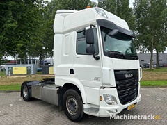 daf---cf-460-ft---lkw