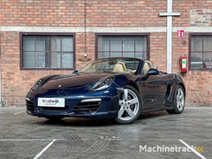 porsche-boxster-981-2.7-265pk-2014-pdk
