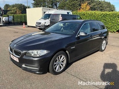 2017-bmw-518d-wagen