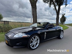 jaguar-xk-4.2-v8-cabrio-49-tf-pj