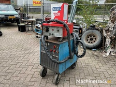 1999-cloos-glc350-mig-schweißgerat