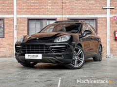 porsche-cayenne-turbo-4.8-v8-500pk-2011,-tb-959-g