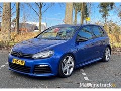 volkswagen-golf-2.0-r-4-motion,-automaat,-g-002-tv