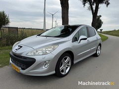 peugeot-308-1.6-vti-sportium-lpg-g3,23-psp-9