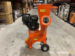 2025---rte-6778-wood-chipper