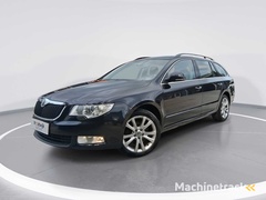 skoda-superb-combi-1.4-tsi-comfort-business-2010-69-ljn-9