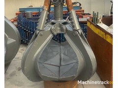 liebherr---gripper-4-bowls-600l---other-machine-accessories