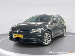 volkswagen-golf-variant-1.0-tsi-comfortline-nx-275-t