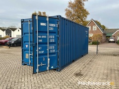 2011-ms20-10h-schiffscontainer