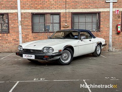 jaguar-xjs-cabrio-5.3-v12-266ps-1989