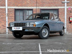 nsu-ro-80-115ps-1975,-81-yb-16