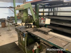 kaltenbach-kks400-kapp-kreissagemaschine
